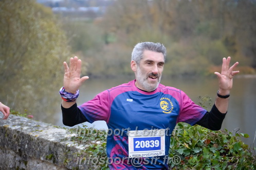 Les Foulees du Dragon 2025/FDRAGON_2025_08554.JPG